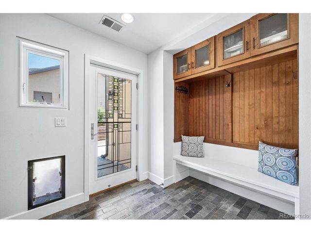 1515 Ford St, Golden, CO 80401