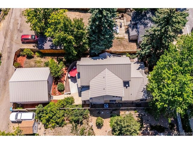 1515 Ford St, Golden, CO 80401