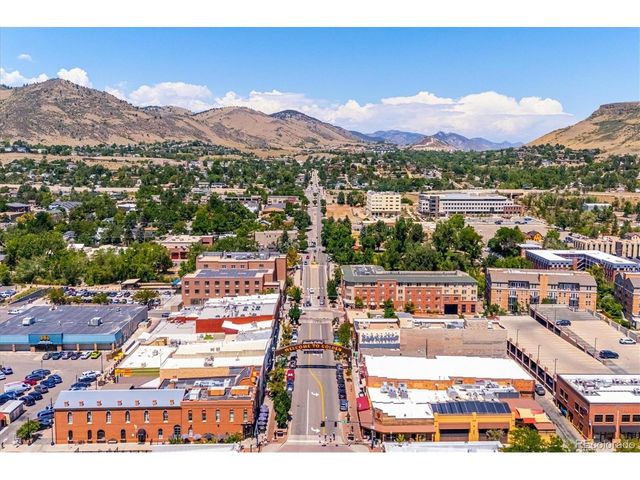 1515 Ford St, Golden, CO 80401