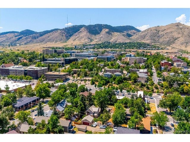 1515 Ford St, Golden, CO 80401