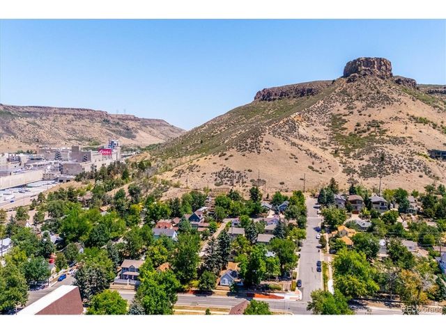 1515 Ford St, Golden, CO 80401