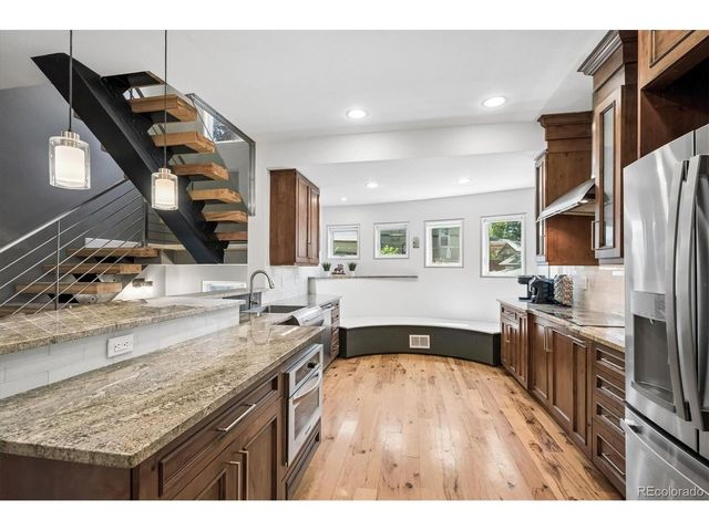 1515 Ford St, Golden, CO 80401