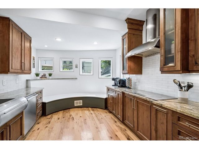 1515 Ford St, Golden, CO 80401