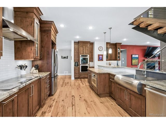1515 Ford St, Golden, CO 80401