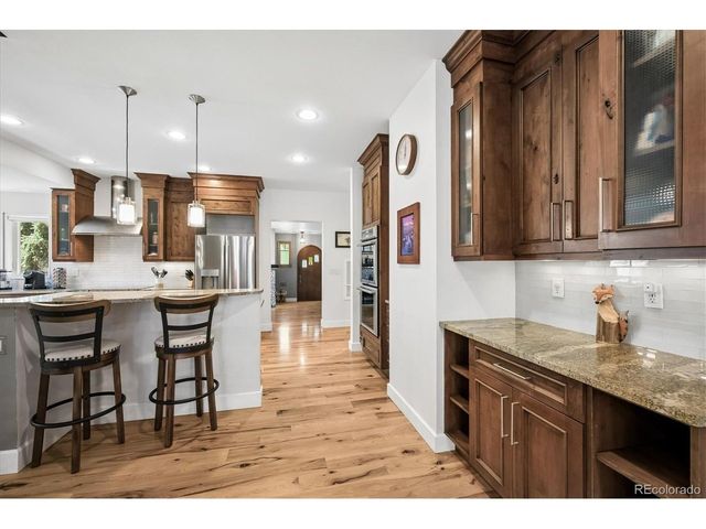 1515 Ford St, Golden, CO 80401