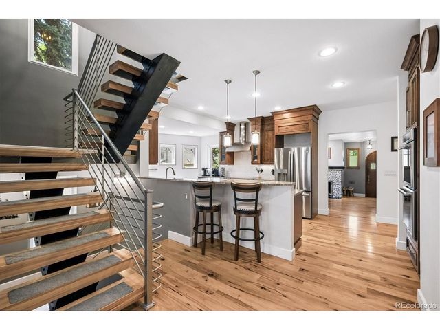 1515 Ford St, Golden, CO 80401