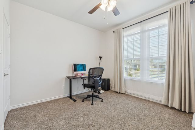 4085 Ellinger Drive, Heath, TX 75126