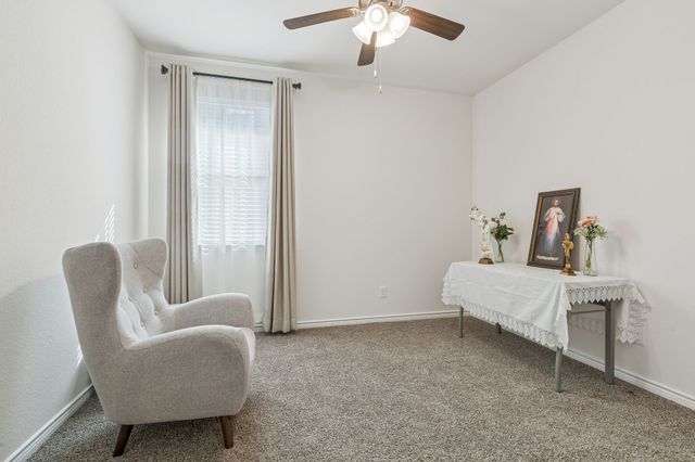 4085 Ellinger Drive, Heath, TX 75126