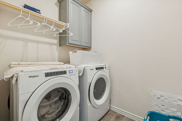 4085 Ellinger Drive, Heath, TX 75126