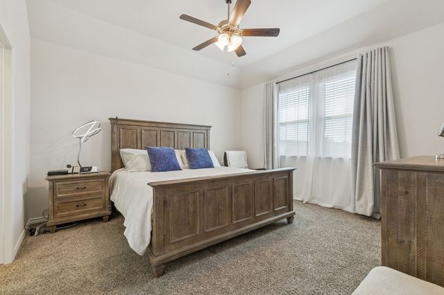 4085 Ellinger Drive, Heath, TX 75126