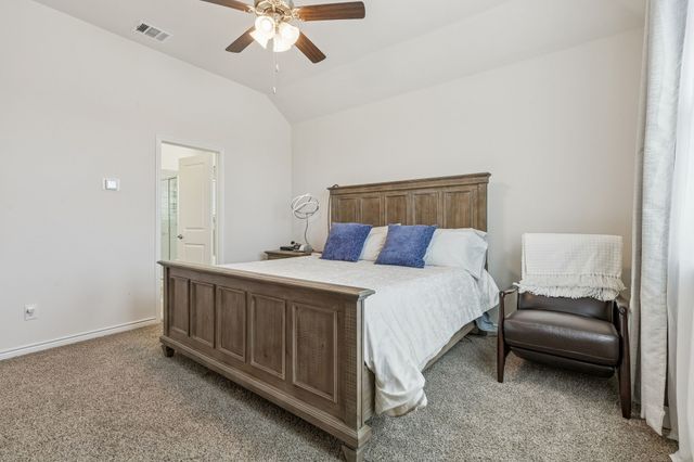 4085 Ellinger Drive, Heath, TX 75126