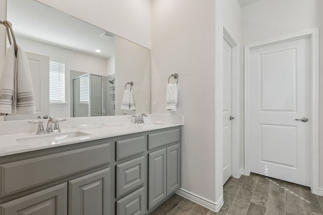 4085 Ellinger Drive, Heath, TX 75126