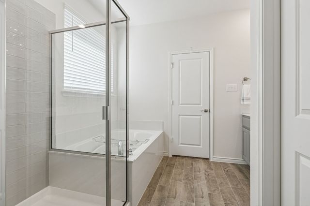 4085 Ellinger Drive, Heath, TX 75126