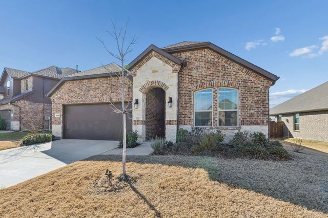 4085 Ellinger Drive, Heath, TX 75126