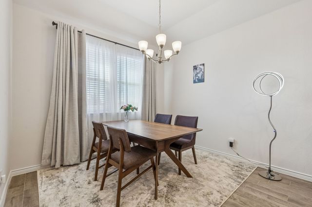 4085 Ellinger Drive, Heath, TX 75126