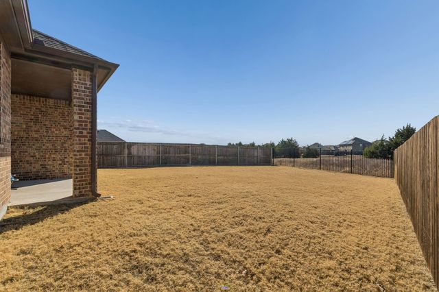 4085 Ellinger Drive, Heath, TX 75126