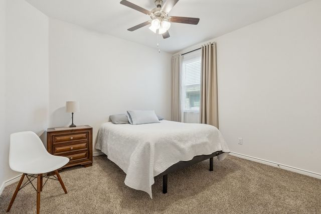 4085 Ellinger Drive, Heath, TX 75126