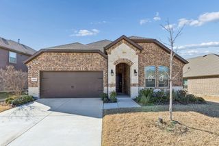 4085 Ellinger Drive, Heath, TX 75126