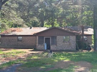 180 Welch Road, Lonoke, AR 72086