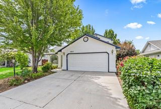 10837 W Hazelwood Drive, Star, ID 83669