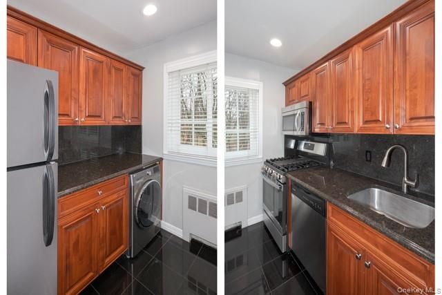668 Veterans Highway 2-1D, Hauppauge, NY 11788