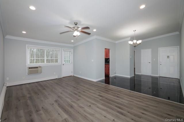 668 Veterans Highway 2-1D, Hauppauge, NY 11788