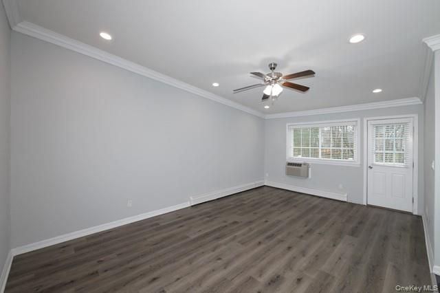 668 Veterans Highway 2-1D, Hauppauge, NY 11788