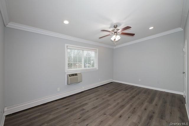 668 Veterans Highway 2-1D, Hauppauge, NY 11788