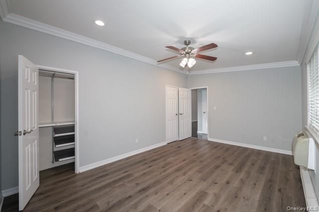 668 Veterans Highway 2-1D, Hauppauge, NY 11788