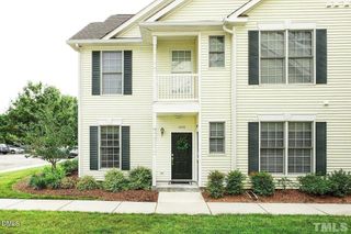 1512 Kudrow Lane, Morrisville, NC 27560