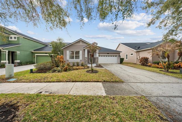4948 WISE BIRD DRIVE, Windermere, FL 34786