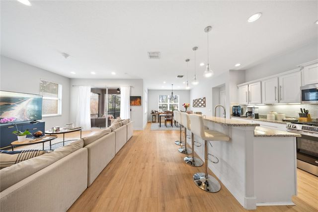 4948 WISE BIRD DRIVE, Windermere, FL 34786