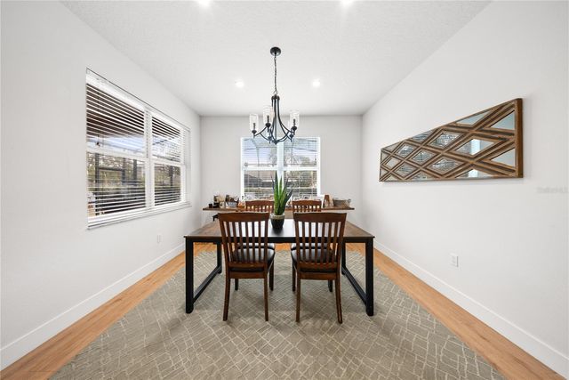 4948 WISE BIRD DRIVE, Windermere, FL 34786