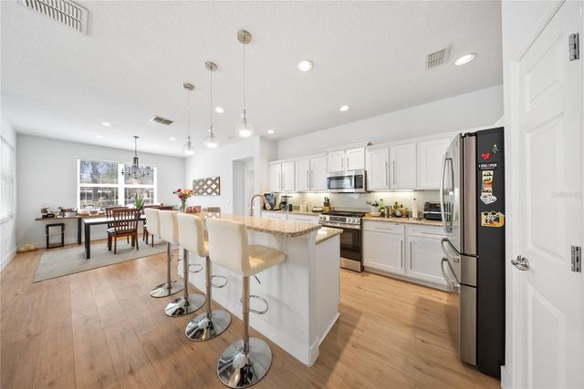 4948 WISE BIRD DRIVE, Windermere, FL 34786