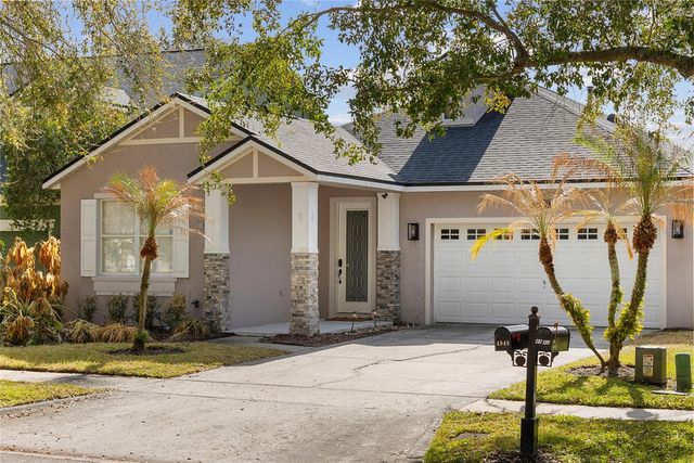 4948 WISE BIRD DRIVE, Windermere, FL 34786
