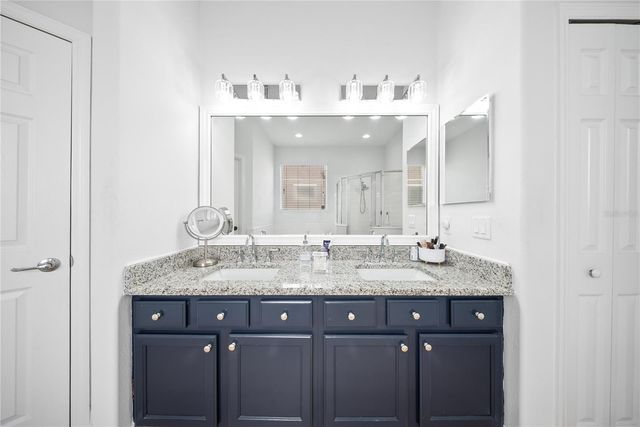 4948 WISE BIRD DRIVE, Windermere, FL 34786