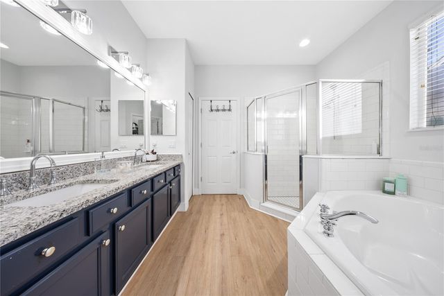 4948 WISE BIRD DRIVE, Windermere, FL 34786
