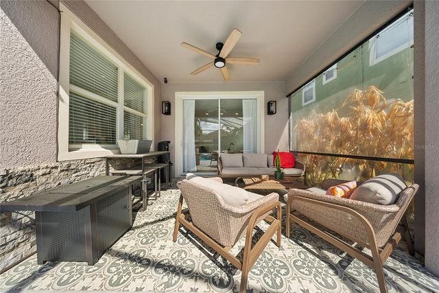 4948 WISE BIRD DRIVE, Windermere, FL 34786