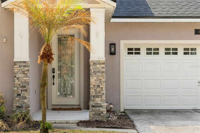 4948 WISE BIRD DRIVE, Windermere, FL 34786