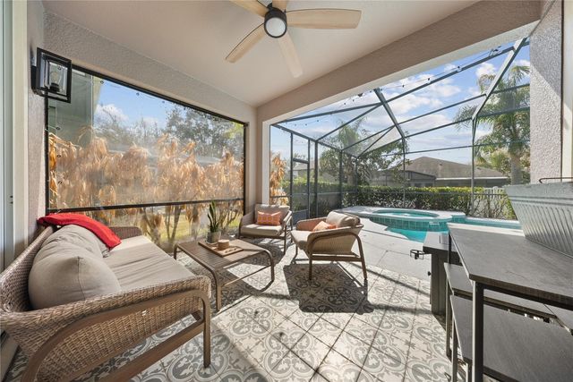 4948 WISE BIRD DRIVE, Windermere, FL 34786