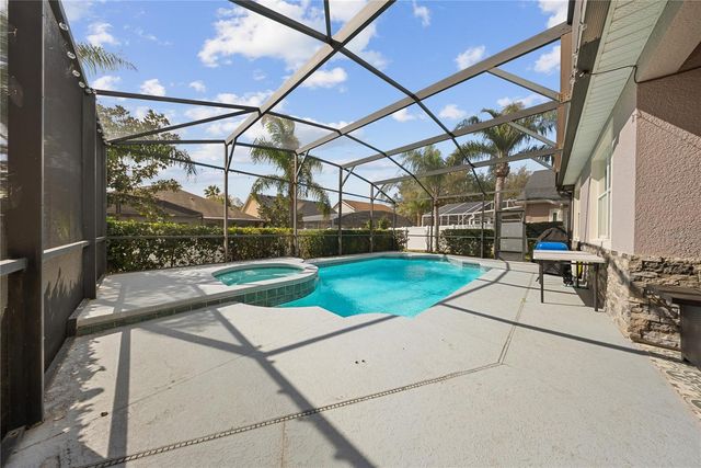 4948 WISE BIRD DRIVE, Windermere, FL 34786