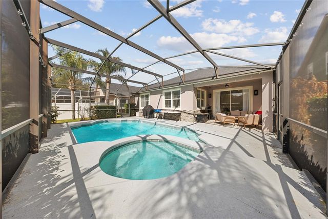 4948 WISE BIRD DRIVE, Windermere, FL 34786