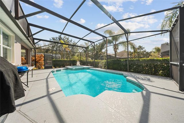 4948 WISE BIRD DRIVE, Windermere, FL 34786