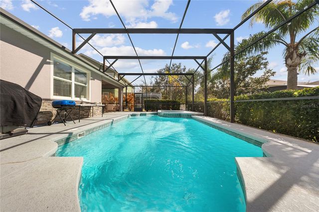 4948 WISE BIRD DRIVE, Windermere, FL 34786