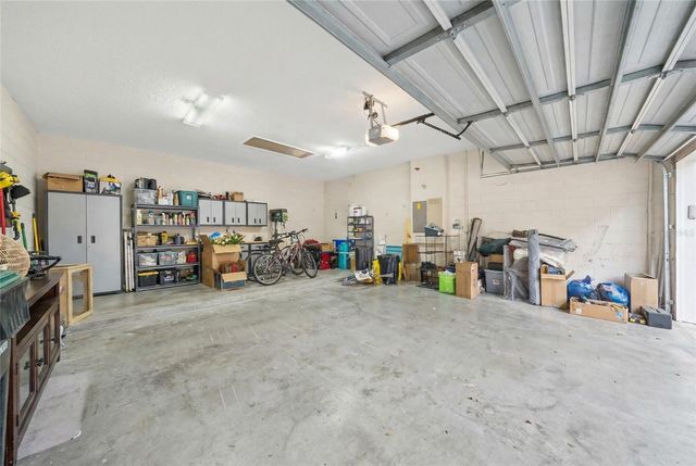 4948 WISE BIRD DRIVE, Windermere, FL 34786