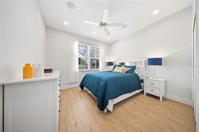 4948 WISE BIRD DRIVE, Windermere, FL 34786