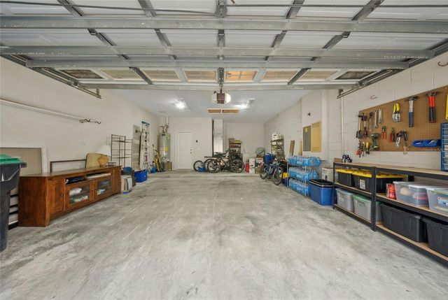 4948 WISE BIRD DRIVE, Windermere, FL 34786