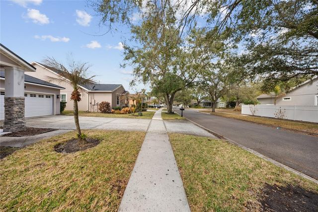 4948 WISE BIRD DRIVE, Windermere, FL 34786