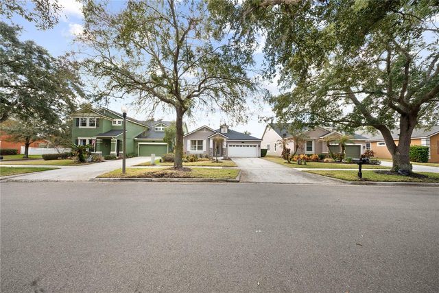 4948 WISE BIRD DRIVE, Windermere, FL 34786