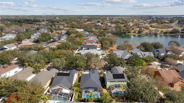 4948 WISE BIRD DRIVE, Windermere, FL 34786